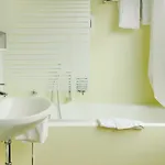 Bad Stebener Hof 3*
