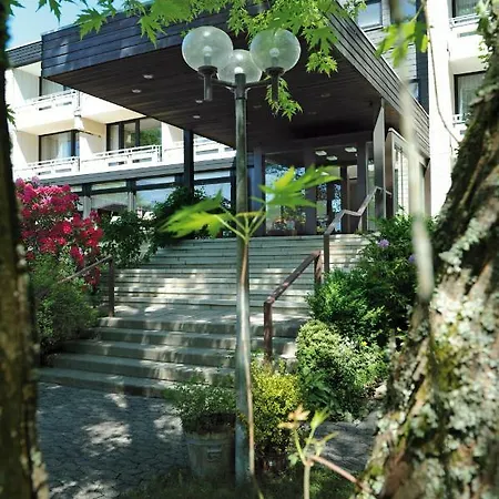 Bad Stebener Hof