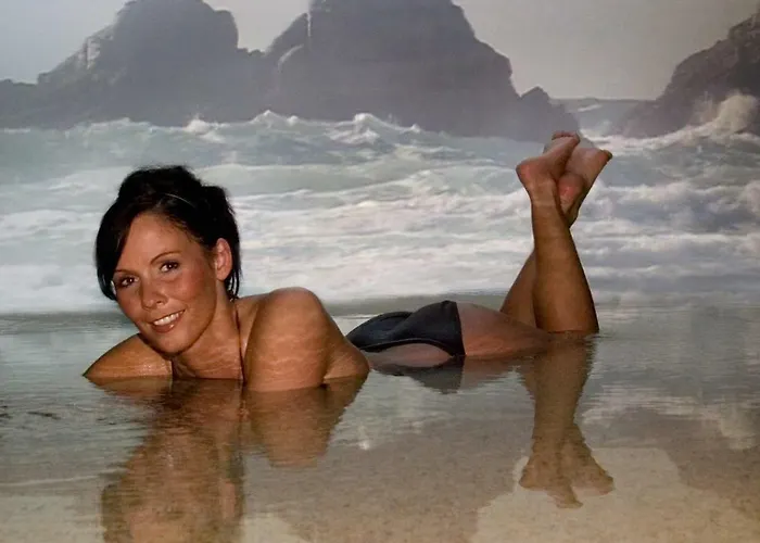 Bad Stebener Hof Hotel Bad Steben