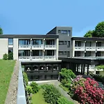 Bad Stebener Hof