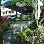 Bad Stebener Hof