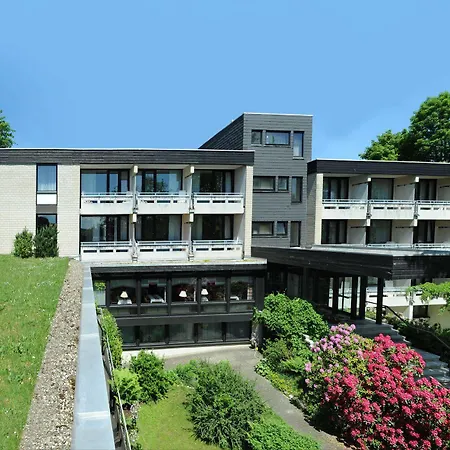 Bad Stebener Hof