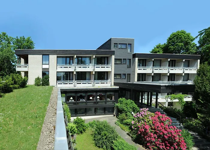 Bad Stebener Hof